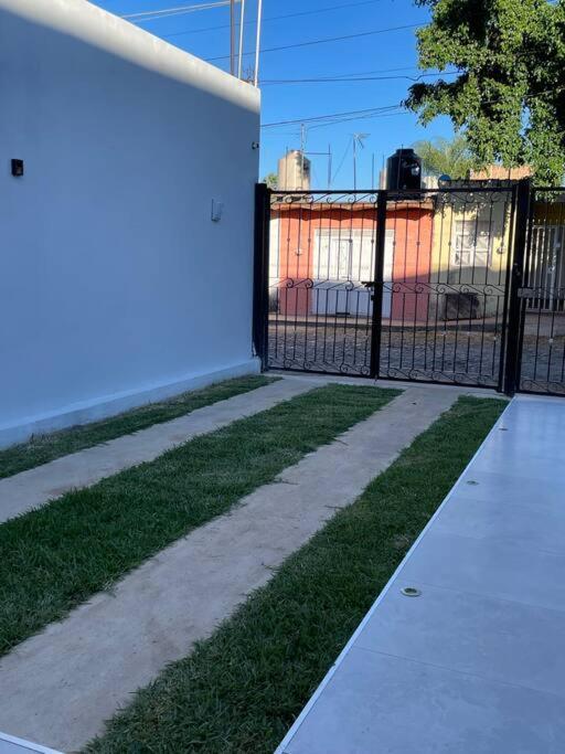 Departamento Privado Con Estacionamiento Tequila Exterior foto